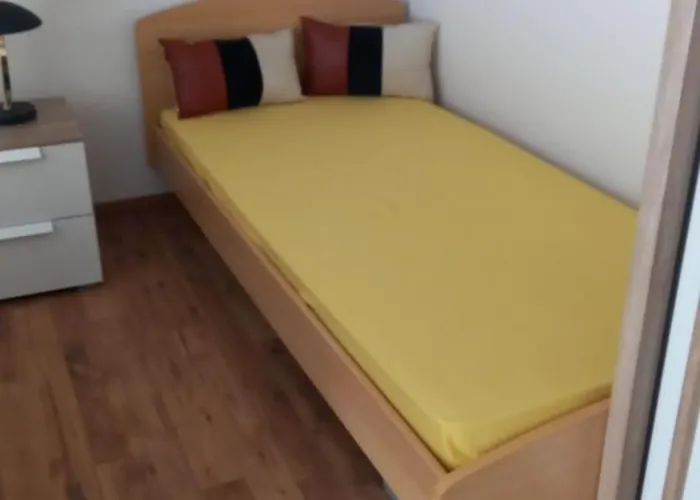 Auszeit Auf Dem Land *